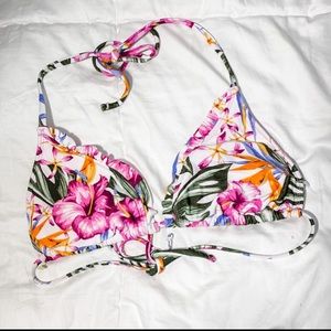 2/$15!!! SWIM SUIT DROP!!